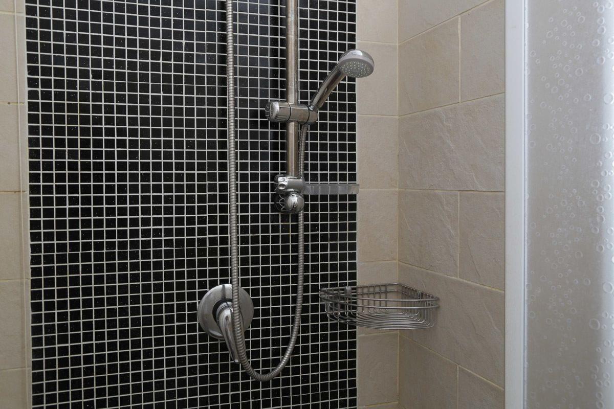 Guest House Trastevere Рим Екстериор снимка