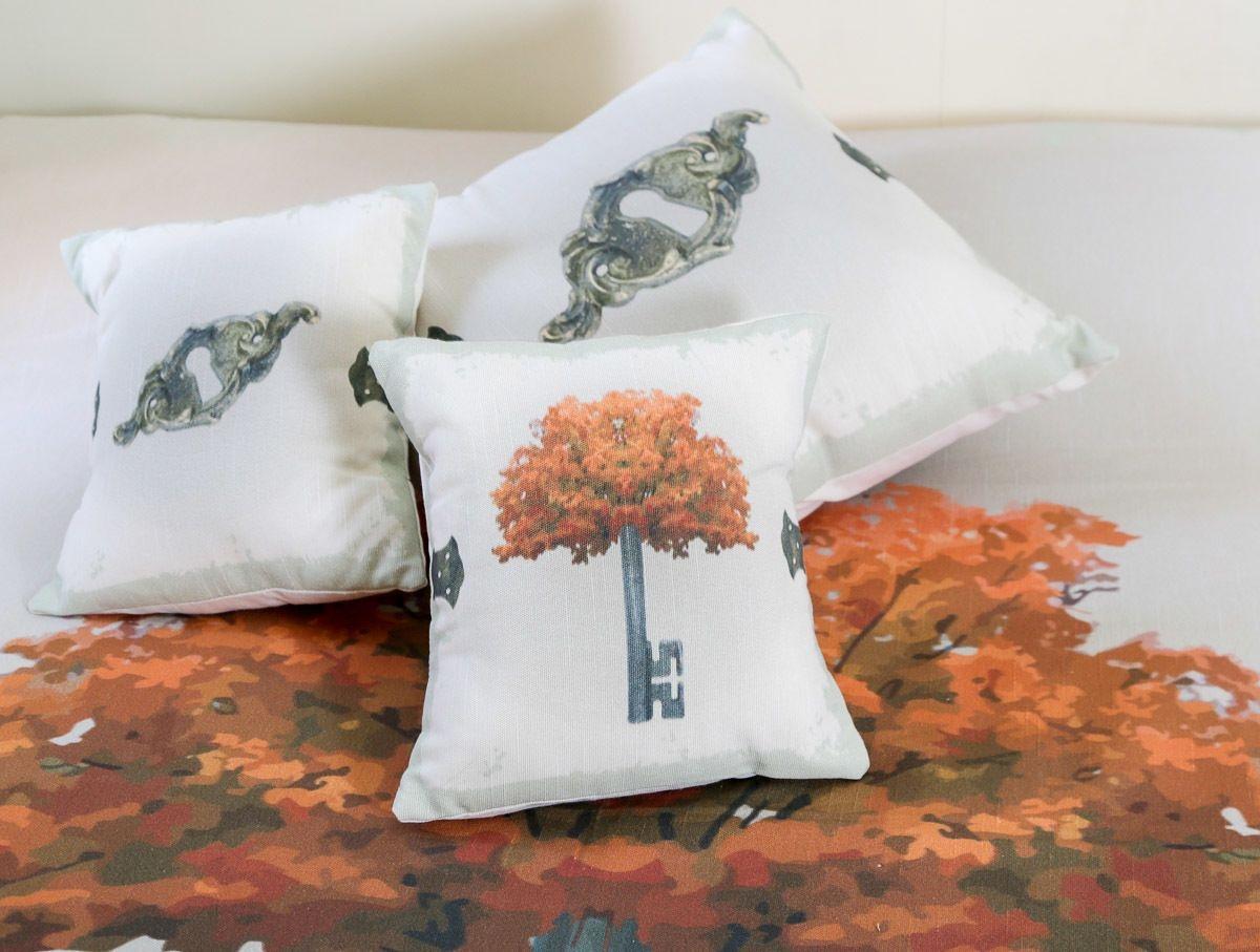 Guest House Trastevere Рим Екстериор снимка