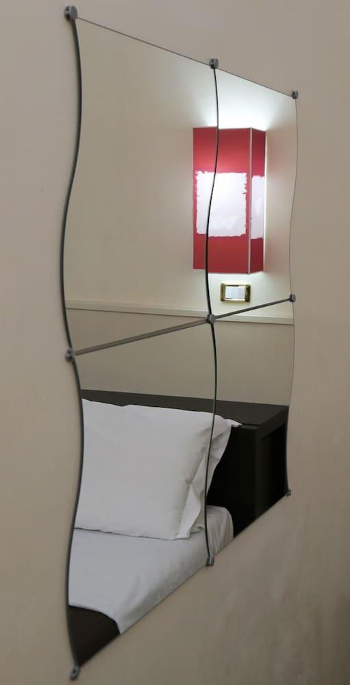 Guest House Trastevere Рим Екстериор снимка